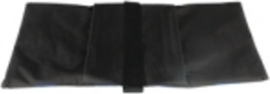 Walimex Sand Bag Accessory