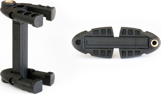 MIGGO Splat Flexible SP-3N150 Stativ - Mini