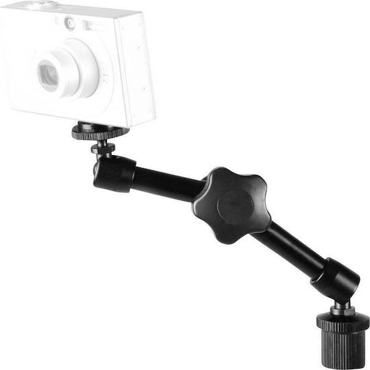 Walimex Magic Arm 18cm Μagic Arm