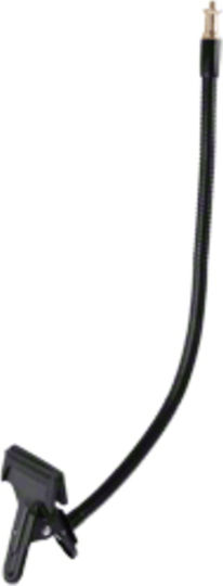 Walimex Gooseneck 1/4 Thread Clip Accessory