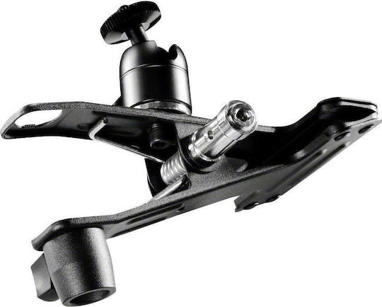 Walimex 4in1 Professional Clamp Σφιγκτήρας