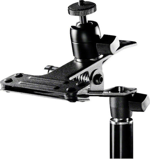 Walimex 4in1 Professional Clamp Σφιγκτήρας