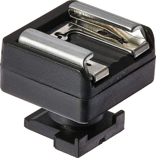 JJC MSA-1 Αντάπτορας Hot Shoe