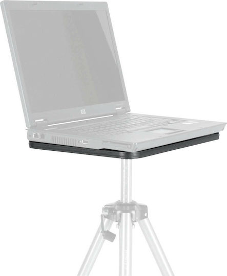 Walimex Movable Ground Stand 15cm Accesoriu