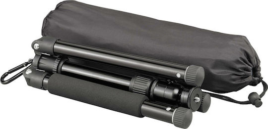 Cullmann Статив Neomax 240