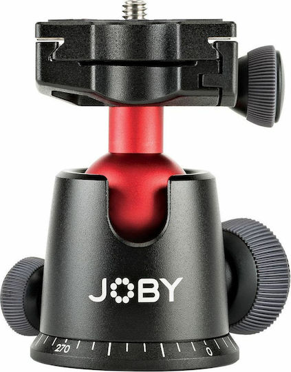 Joby Ball Head 5K Фотографска глава
