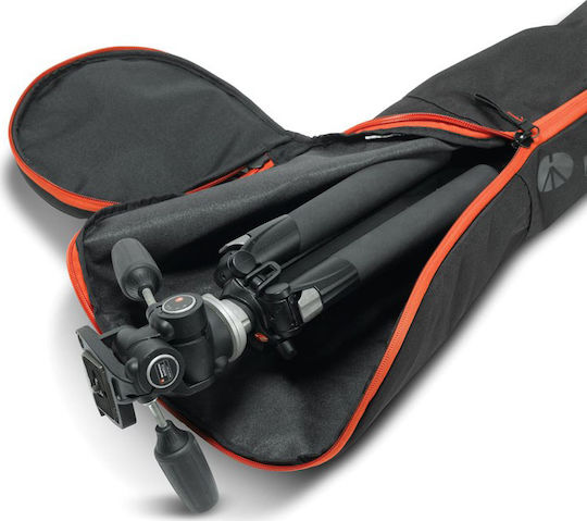 Manfrotto Tripod Bag Padded 80cm Fall