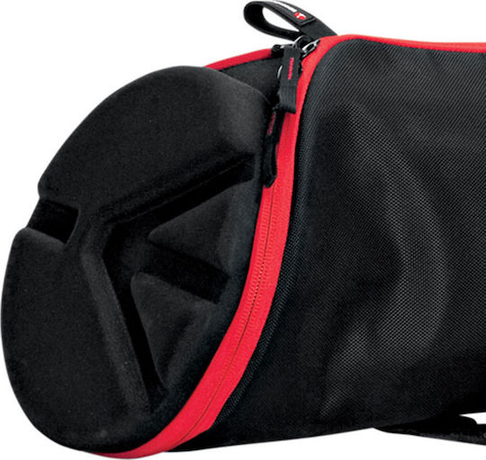 Manfrotto Tripod Bag Padded 90cm Θήκη