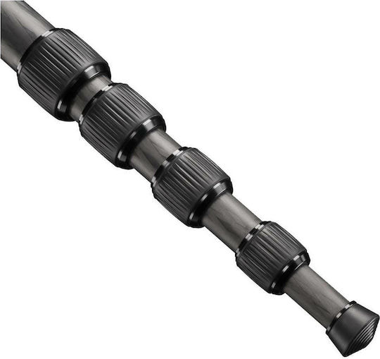 Mantona Pro ONE 165C Monopied