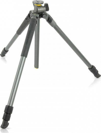 Vanguard Alta Pro 2+ 263AT Πόδια - Φωτογραφικό Τρίποδο