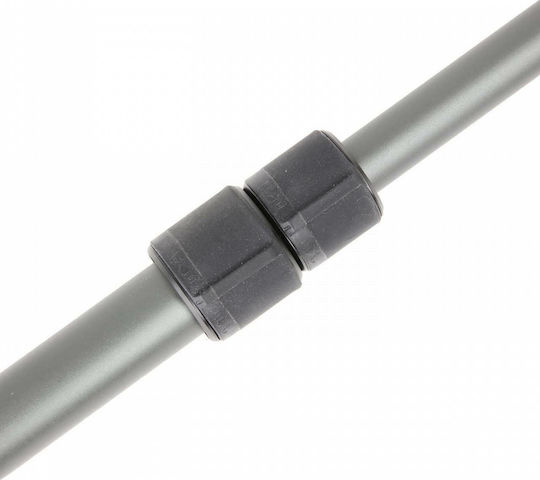 Vanguard Alta Pro 2+ 263AT Πόδια - Φωτογραφικό Τρίποδο