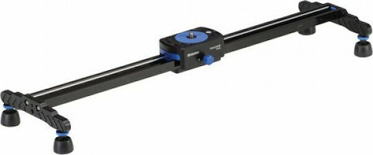 Benro MoveOver4 45mm Schieberegler