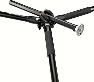 Manfrotto 055CXPRO4