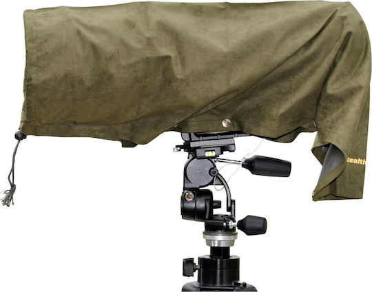 Stealth Gear Water Guard 50 Αδιάβροχο Κάλυμμα