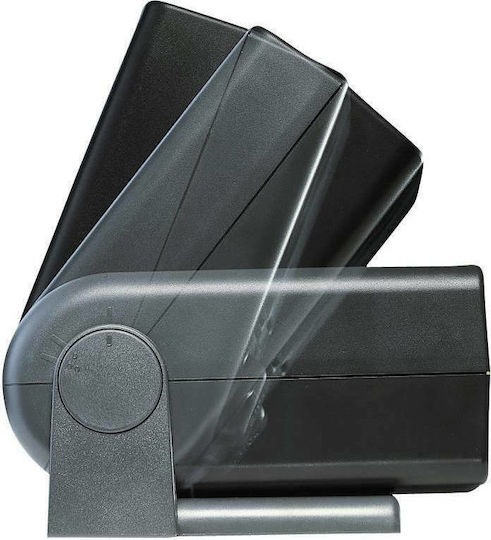 Kaiser Diascop 50 N Slide