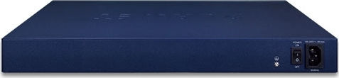 Planet POE-2400G PoE+ Injector