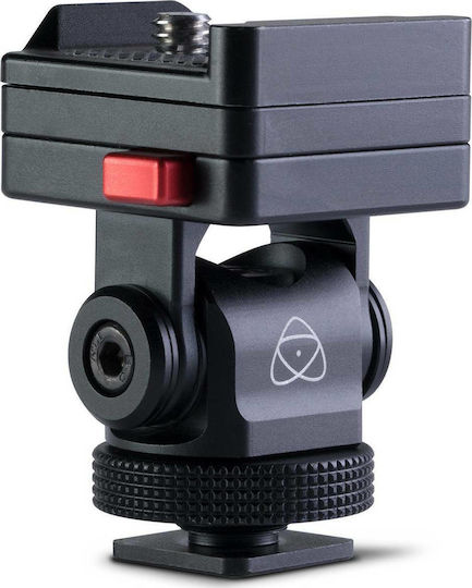 Atomos AtomX Monitor Mount 5/7 Kamerazubehör