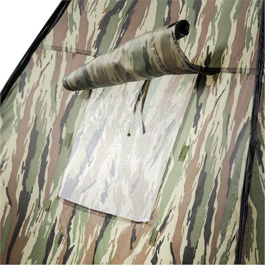 Walimex Pop-Up Camouflage Tent Accesorii Aparat Foto