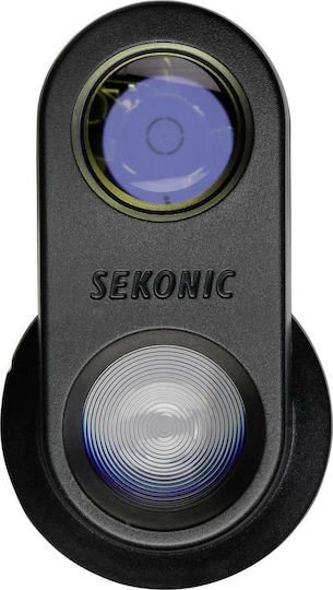 Sekonic 5° for Litemaster Pro-478D/DR Viewfinder