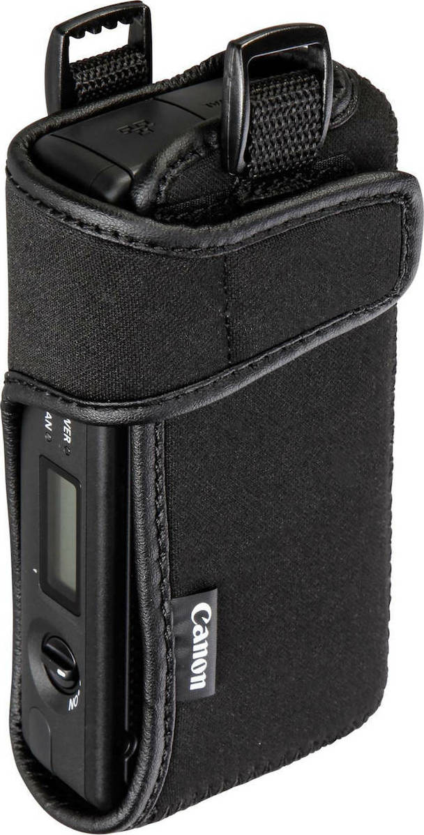 Canon WFT-E7 Wireless Transmitter Version 2 | Skroutz.gr
