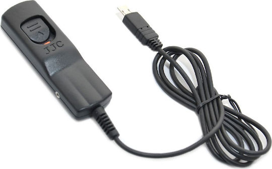 JJC MA-F2 Remote Control