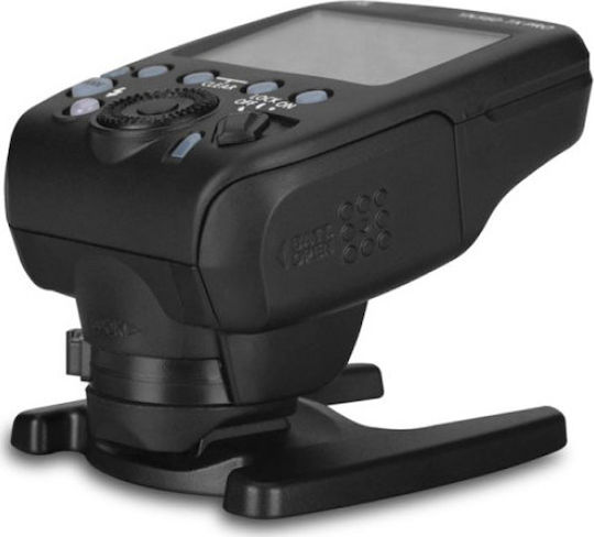 Yongnuo YN560-TX Pro Flash Trigger