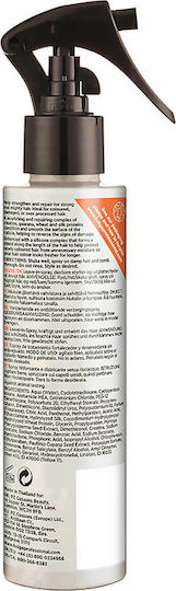 Fudge Professional Styling One Shot Lotion Μαλλιών για Αναδόμηση 150ml