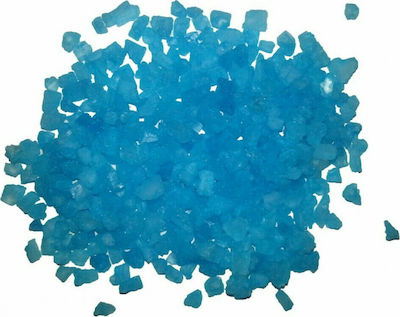 Donna Valente Bath Salt Thalassotherapy with Cystals with Fragrance Ocean Breeze 1000gr