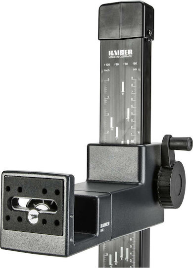 Kaiser Repro RS1+RA1 Zubehör für Studio