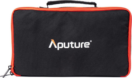 Aputure Light MC4 Travel Kit Αξεσουάρ για Studio