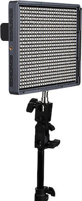 Aputure HR672S LED Daylight 5500K 45W