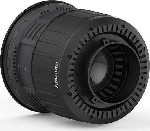 Aputure Fresnel 2x Mount