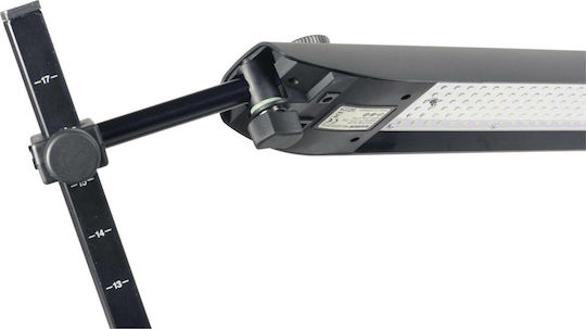 Kaiser LED RB 5070 DX2 Ständer für Studio