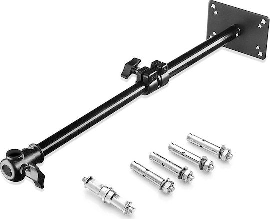 Walimex Wall Ceiling Stand Основа за Студио 54см