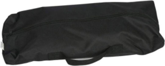Godox FW120 Softbox Kit 120εκ.