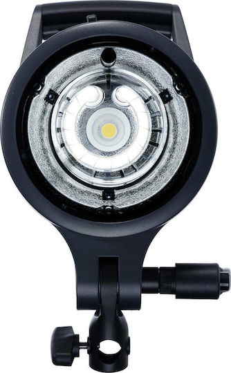 Elinchrom ELC 500 TTL Studio-Blitz für Studio