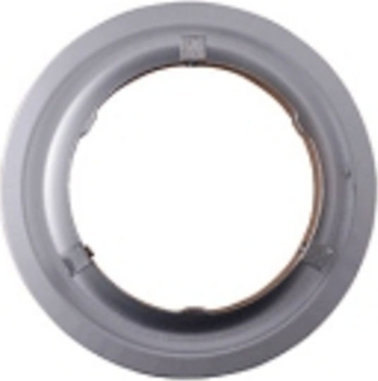 Walimex Softbox Adapter Aurora/Bowens