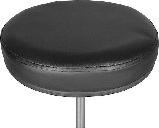 Walimex Swivel Posing Stool Αξεσουάρ για Studio