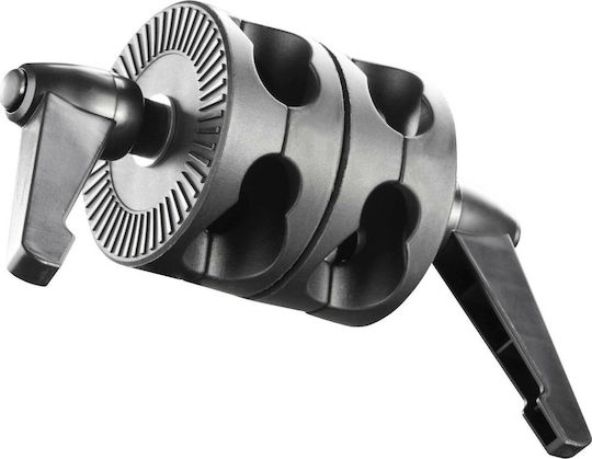 Walimex Reflector Bracket 10-168cm Stand for Studio
