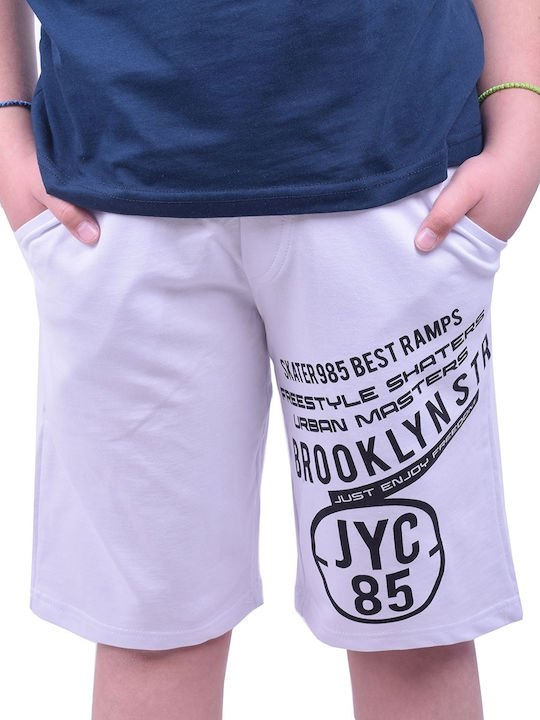 Joyce