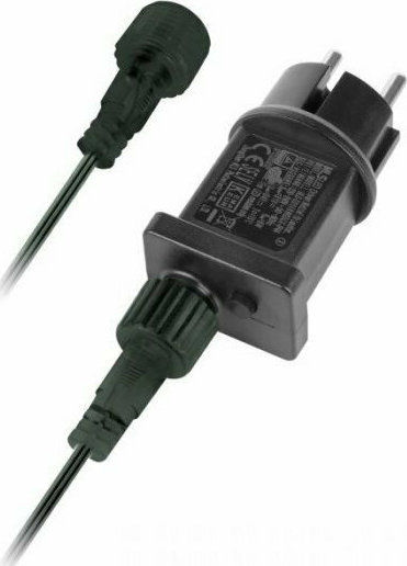 100 Lichter LED 10m. Mehrfarbige in Zeichenfolge 1Stück 100 Lichter LED 10m. Mehrfarbige in Zeichenfolge 1Stück