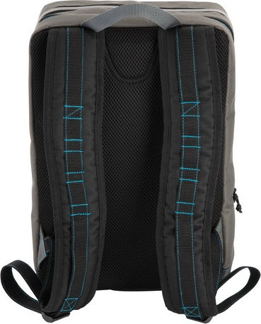 Campingaz Geantă Izolată Rucsac 16 Litri L30 x l15 x Î40cm