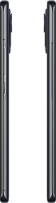Xiaomi Mi 11 5G Dual SIM (8GB/256GB) Midnight Gray