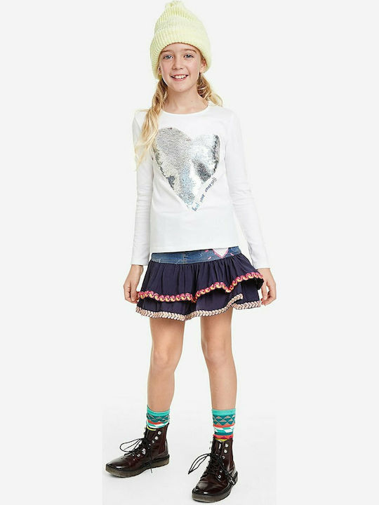 Desigual Desigual