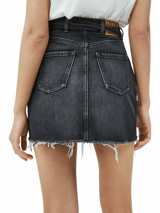 Pepe Jeans