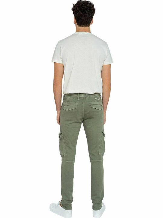 Pepe Jeans Pepe Jeans