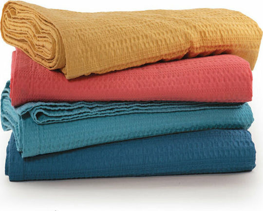 Nef-Nef Homeware Cool