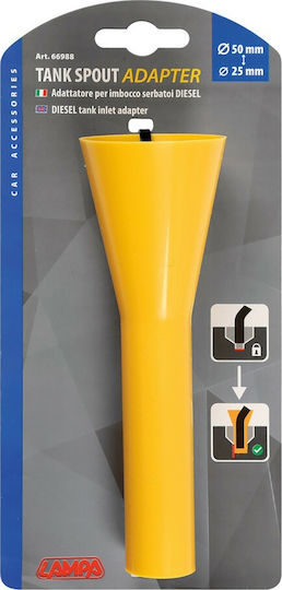 Lampa L6698.8