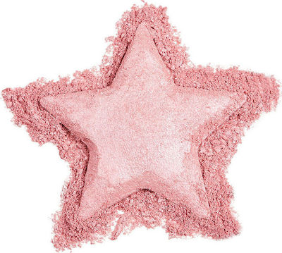 Revolution Beauty I Heart Revolution Star Show Highlighter 3.5gr