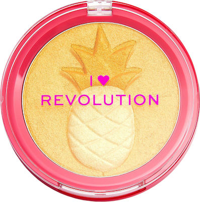 Revolution Beauty 9.15gr